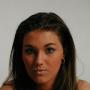 Sandra Shaw Photo 11