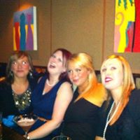 Kimberly Donnelly Photo 11
