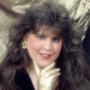 Kathy Hart Photo 4