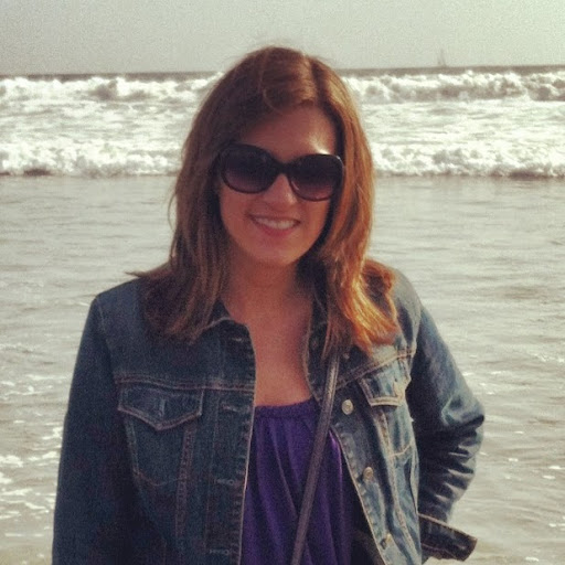 Alison Ray Photo 36