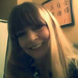 Wanda Simmons Photo 35