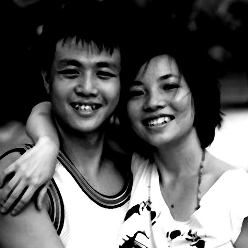 Jasmine Lee Photo 32