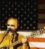 Rick Neeley Photo 22