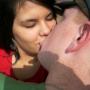 Clarissa Leon Photo 10
