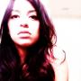 Victoria Jimenez Photo 29