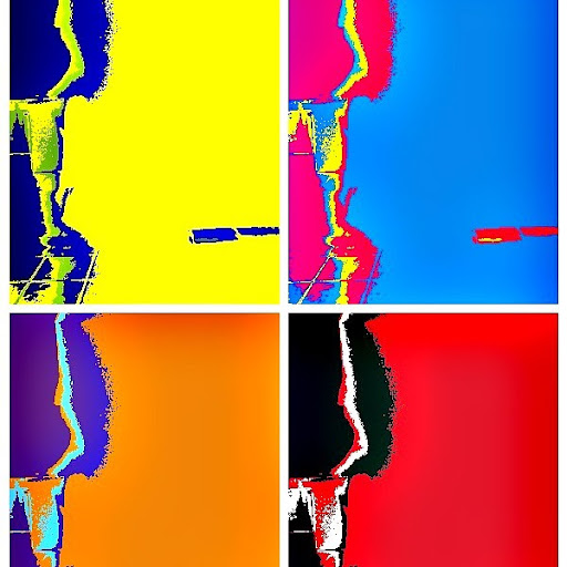 Sandra Logan Photo 6