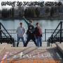 Steven Nowak Photo 17