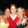 Allison Austin Photo 40