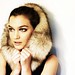 Danielle Arnold Photo 19