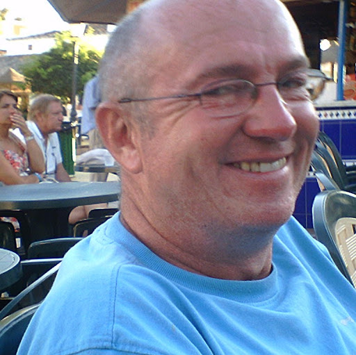 William Fenn Photo 19