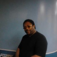 Christopher Mcpherson Photo 22