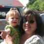 Tammy Devine Photo 27