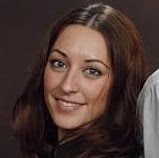 Mindi Webb Photo 8