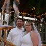 Allison Mccarty Photo 21