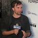 Aaron Poole Photo 3