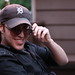 David Schroeder Photo 34