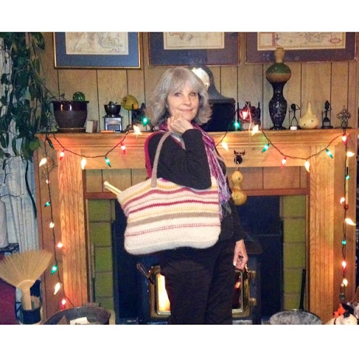 Angela Behnke Photo 16