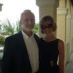 Susan Littrell Photo 19