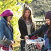 Samantha Weber Photo 8