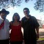 Dora Reyes Photo 35