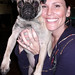 Megan Howie Photo 16