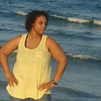 Vanessa Echols Photo 8