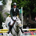 David Twomey Photo 20