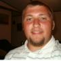 Kevin Potter Photo 7