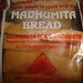 Madhumita Das Photo 12