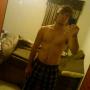Brian Agee Photo 29