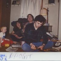 James Spaulding Photo 31