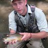 Jason Whittle Photo 6