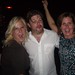 Misty Howell Photo 19