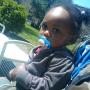 Ronald Moses Photo 16