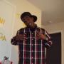 Robert Atkins Photo 39