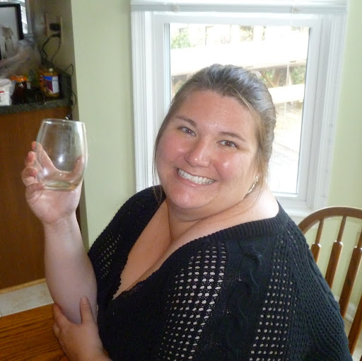 Katherine Huber Photo 25