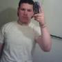 William Gaskin Photo 26
