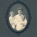 Elizabeth Craver Photo 8