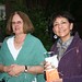 Kathleen Rhoads Photo 15