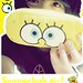 Cong Sin Photo 8