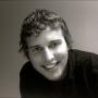 Brandon Cameron Photo 22