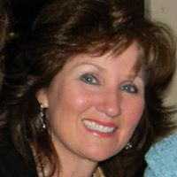Debbie Mathis Photo 9