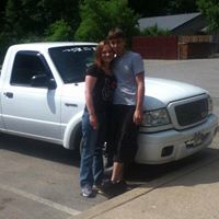 Tabatha Sizemore Photo 2