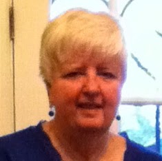 Susan Dawson Photo 31