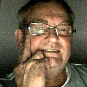 Roger Moseley Photo 5