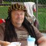 Eugene Carr Photo 33