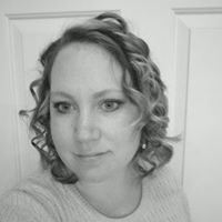 Katherine Snodgrass Photo 7