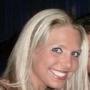 Kerry Russell Photo 42