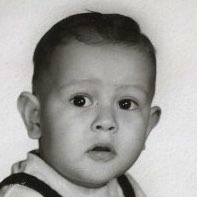 Dale Garcia Photo 4