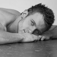 Jonathan Garrison Photo 19